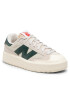 New Balance Superge CT302RA Bež - Pepit.si