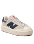 New Balance Superge CT302RC Bež - Pepit.si