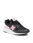 New Balance Superge CW997HCY Črna - Pepit.si