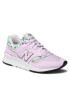 New Balance Superge CW997HGB Vijolična - Pepit.si