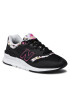 New Balance Superge CW997HGD Črna - Pepit.si