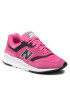 New Balance Superge CW997HLL Roza - Pepit.si