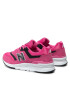 New Balance Superge CW997HLL Roza - Pepit.si