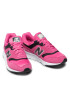 New Balance Superge CW997HLL Roza - Pepit.si