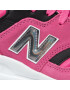 New Balance Superge CW997HLL Roza - Pepit.si