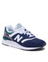 New Balance Superge CW997HSC Mornarsko modra - Pepit.si