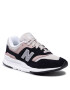 New Balance Superge CW997HTK Črna - Pepit.si