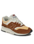 New Balance Superge CW997HVR Oranžna - Pepit.si