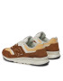 New Balance Superge CW997HVR Oranžna - Pepit.si