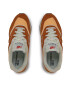 New Balance Superge CW997HVR Oranžna - Pepit.si