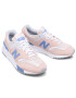 New Balance Superge CW997HVW Oranžna - Pepit.si