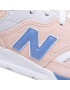 New Balance Superge CW997HVW Oranžna - Pepit.si