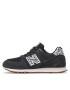 New Balance Superge GC574AZ1 Črna - Pepit.si