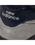 New Balance Superge GC574BE1 Siva - Pepit.si