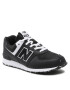 New Balance Superge GC574BW1 Črna - Pepit.si