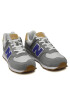 New Balance Superge GC574NA2 Siva - Pepit.si