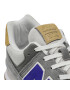 New Balance Superge GC574NA2 Siva - Pepit.si