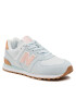 New Balance Superge GC574RK1 Modra - Pepit.si