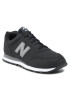 New Balance Superge GM400LD1 Črna - Pepit.si