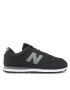 New Balance Superge GM400LD1 Črna - Pepit.si