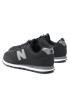 New Balance Superge GM400LD1 Črna - Pepit.si