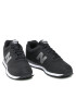 New Balance Superge GM400LD1 Črna - Pepit.si