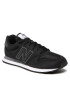 New Balance Superge GM500CE1 Črna - Pepit.si