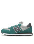 New Balance Superge GM500HC2 Zelena - Pepit.si