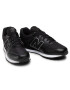 New Balance Superge GM500MA1 Črna - Pepit.si