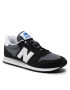 New Balance Superge GM500SO1 Črna - Pepit.si