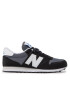 New Balance Superge GM500SO1 Črna - Pepit.si