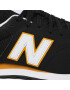 New Balance Superge GM500VS1 Črna - Pepit.si