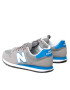 New Balance Superge GM500VT1 Siva - Pepit.si