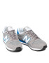 New Balance Superge GM500VT1 Siva - Pepit.si