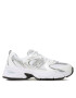 New Balance Superge GR530AD Bela - Pepit.si