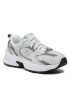 New Balance Superge GR530CB Siva - Pepit.si