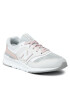 New Balance Superge GR997HMA Siva - Pepit.si