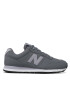 New Balance Superge GW400LC1 Siva - Pepit.si