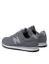 New Balance Superge GW400LC1 Siva - Pepit.si