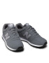 New Balance Superge GW400LC1 Siva - Pepit.si