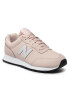 New Balance Superge GW400LD1 Roza - Pepit.si