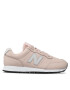 New Balance Superge GW400LD1 Roza - Pepit.si