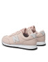 New Balance Superge GW400LD1 Roza - Pepit.si