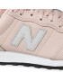 New Balance Superge GW400LD1 Roza - Pepit.si