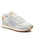 New Balance Superge GW500BB1 Siva - Pepit.si