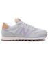 New Balance Superge GW500BB1 Siva - Pepit.si