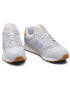 New Balance Superge GW500BB1 Siva - Pepit.si