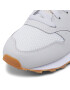 New Balance Superge GW500BB1 Siva - Pepit.si