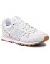 New Balance Superge GW500BC1 Bež - Pepit.si