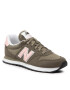 New Balance Superge GW500CG2 Zelena - Pepit.si